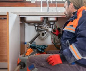 About Tankless Water Heater Installation Pros Long Lane, MO
